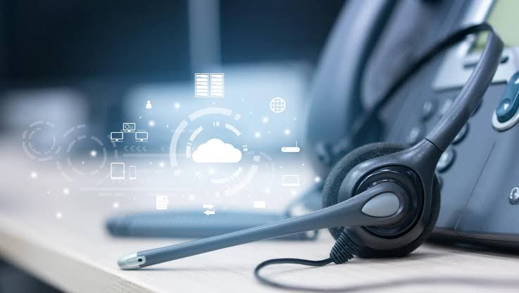 Team Call Support