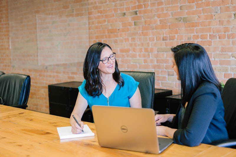 High Performance Enterprise VoIP