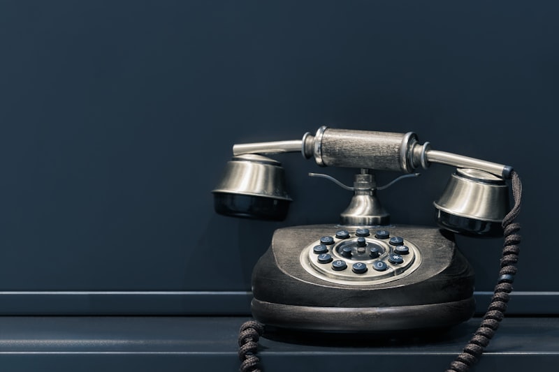 Business SMS Messaging
